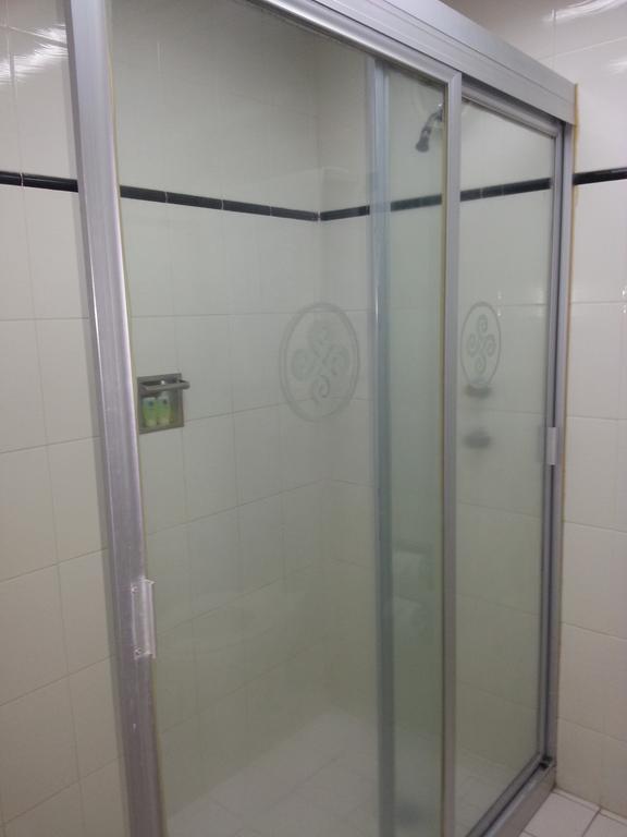 Hotel Puebla Meksika Dış mekan fotoğraf